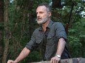 “The Walking Dead” 9×03: Mira nuevo episodio