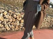 Layer layer fall.-