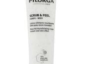 Crema Exfoliante Scrub Peel Filorga