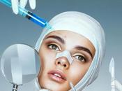 “cockteles” esteticos eficaces cirugia: arte combinar