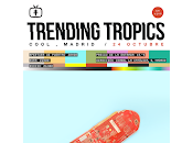 Trending Tropics Cool Madrid