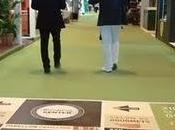 Visita Salón Gourmets Madrid 2011)