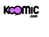 Ndp-Koomic pone marcha