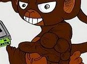 Programa 2x15 MonotematicosFM