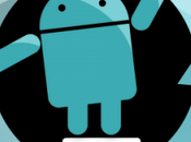 Disponible versión final CyanogenMod