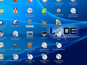 Instalar Ubuntu Android