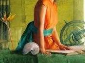 último leí.......Dulce Magia