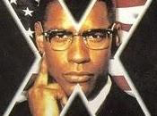 Malcolm