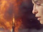 Incendies