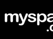 MySpace sale buscar compradores