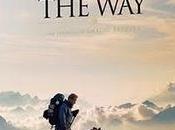 'The Way' venta España septiembre cines
