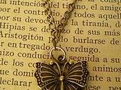 Bolboreta complementos (http://bolboretacomplementosco...