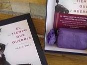 sorpresa inesperada