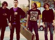Nuevo single Arctic Monkeys