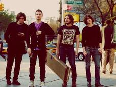 Nuevo single Arctic Monkeys