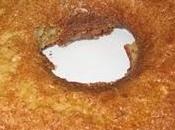 Bizcocho queso fresco miel