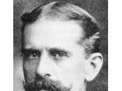 Henry Dike