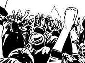 Hacia poder ciudadano