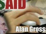 Washington, Habana caso Alan Gross