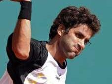 Masters 1000: Federer arrasó; González debutó triunfo