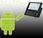 Aplicaciones gratuitas para Android