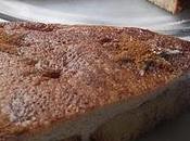 Torta torrijas