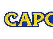 Captivate Capcom 2011.