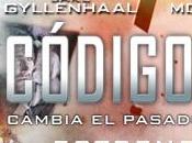 Código fuente
