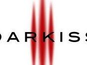 Nueva Editorial Española