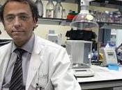 médicos Hospital Clínic Barcelona, citados mundo cáncer