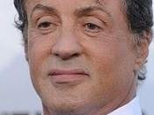 Sylvester Stallone tiene director para 'Headshot'