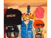 Triatlon Elche 2011