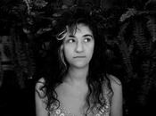 Otro Violeta Castillo