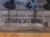 llevo dejo aquí…