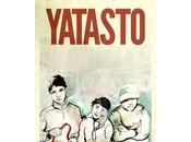 Yatasto