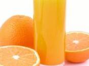 Halitosis: alimentos ayudan