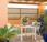Porches terrazas