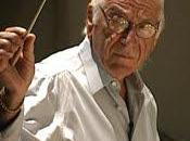 Jerry Goldsmith: gran talento. Capítulo