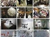 Design Week Online desde Milán