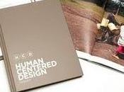 Design thinking centrado personas