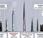 Kingdom Tower: moderna Torre Babel
