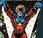 Vida muerte Capitán Marvel