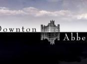 Downton Abbey