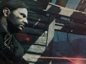 Resistance muestra gameplay minutos