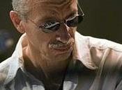 KEITH JARRETT, GARY PEACOCK JACK DeJOHNETTE "God Bless Child"