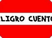 otra educación