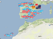 geografía generaciones futuras: corruptódromo