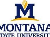 Becas Montana State University 2011