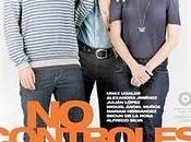 controles