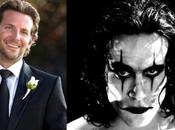 Parece Cuervo’ tiene rostro